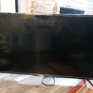 40inch element SMART TV